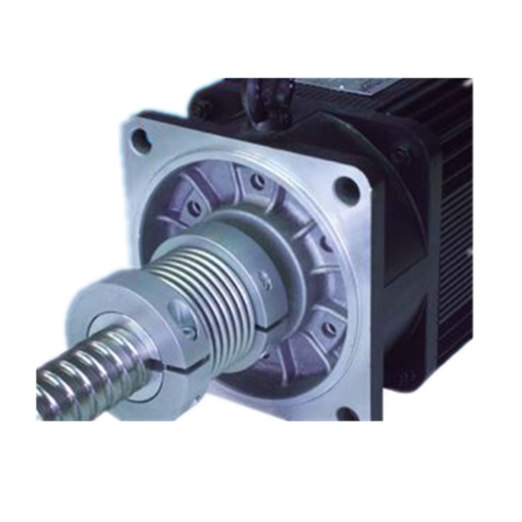 MAYR聯(lián)軸器smartflex