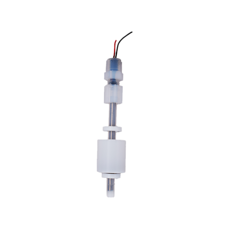 GEMS液位開關(guān)LS-300TFE系列