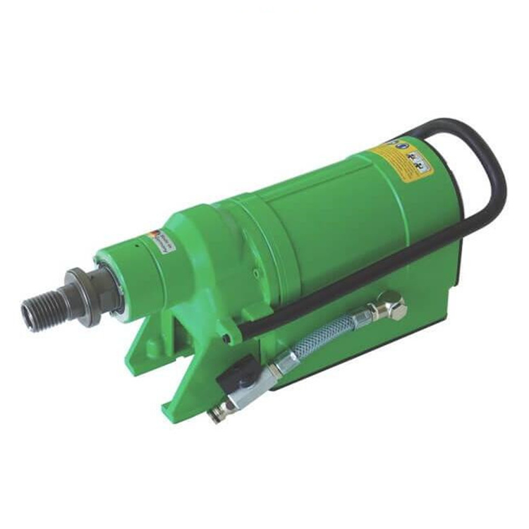 DR.SCHULZE鉆孔電機(jī)BDK 25