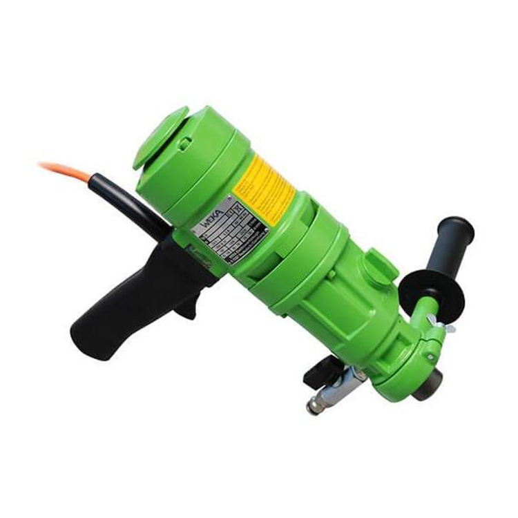 DR.SCHULZE鉆孔電機(jī)DK 16