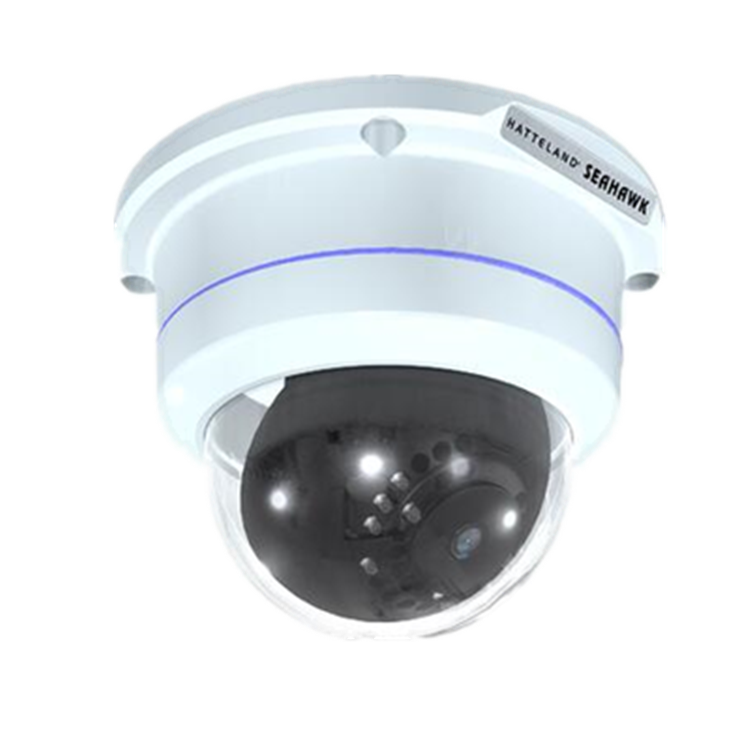 HATTELAND攝像機(jī)HT FDFL xA-X3