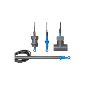 LTH ELECTRONICS电导率传感器