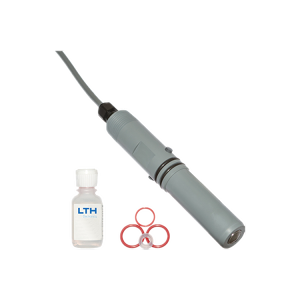 LTH ELECTRONICS工業(yè)過(guò)程溶解氧傳感器ProcessProbeTM
