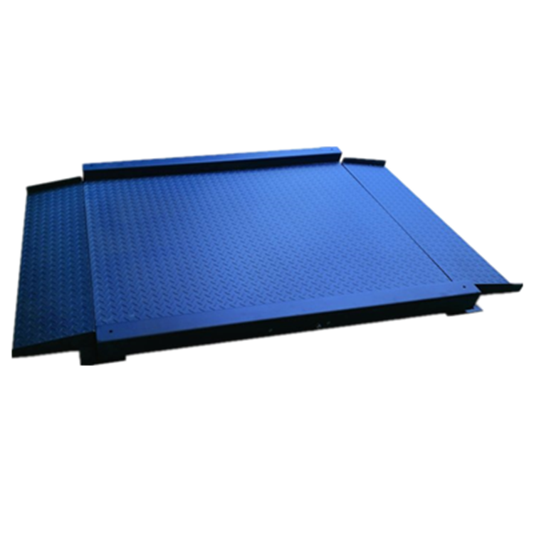 CELMI臺(tái)秤LP7622