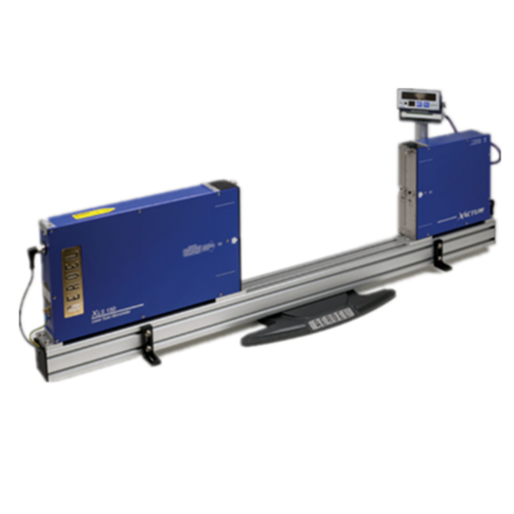 AEROEL智能激光傳感器TABLE-GAUGE.X80