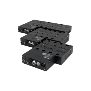 ZABER直線電機平臺X-LDA-AE