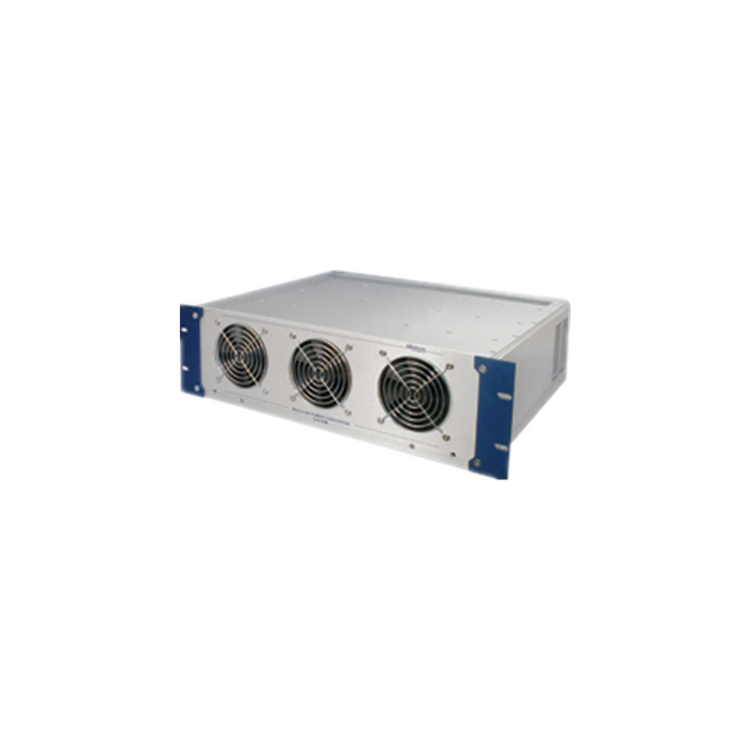 ABSOPULSE電源PFH 5K-A3P/XX-3U7