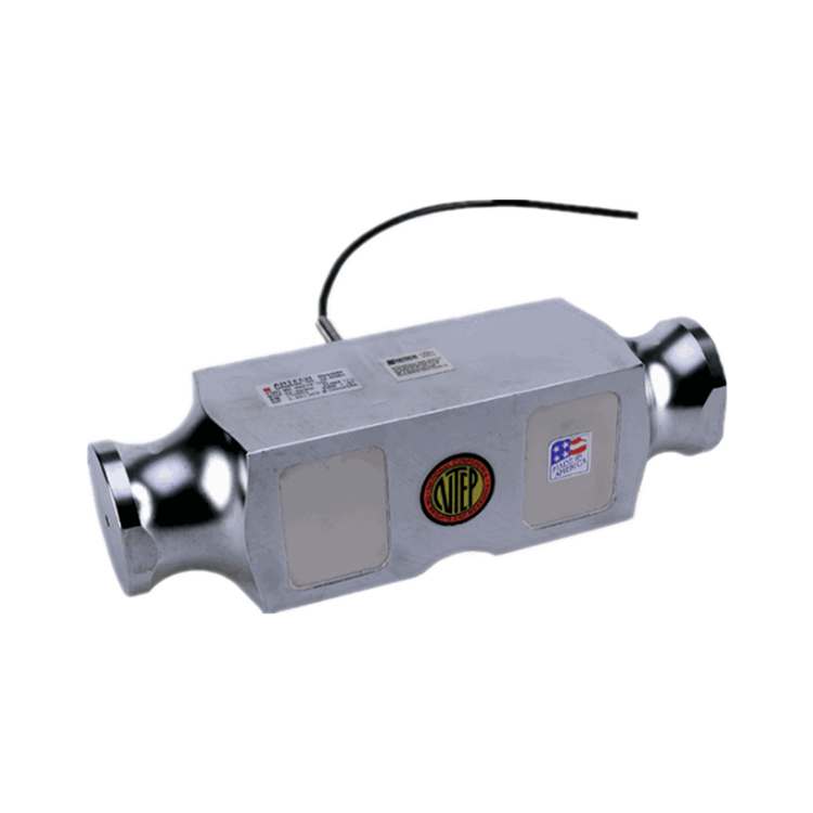 ARTECH稱(chēng)重傳感器80210