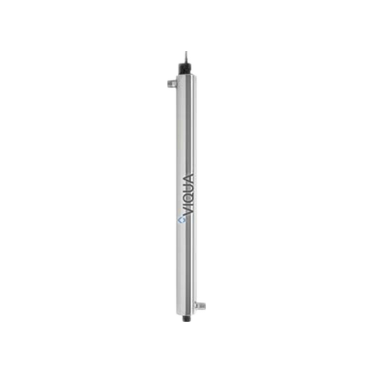 AMERICAN AIR & WATER紫外線(xiàn)消毒系統(tǒng)VP950