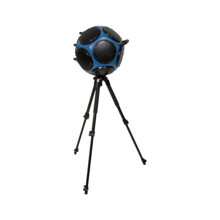 NORSONIC揚(yáng)聲器Nor276