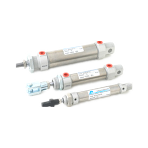 PANIX氣缸PSDA系列