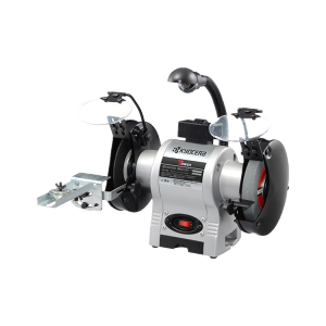 KYOCERA角磨機(jī)TG-151