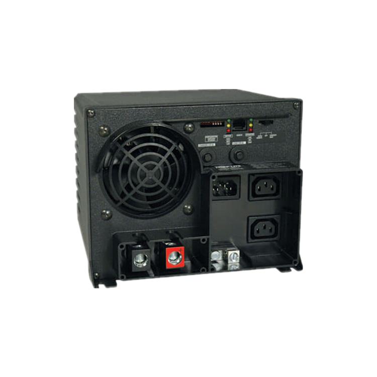 TRIPP LITE逆變器APSX1250