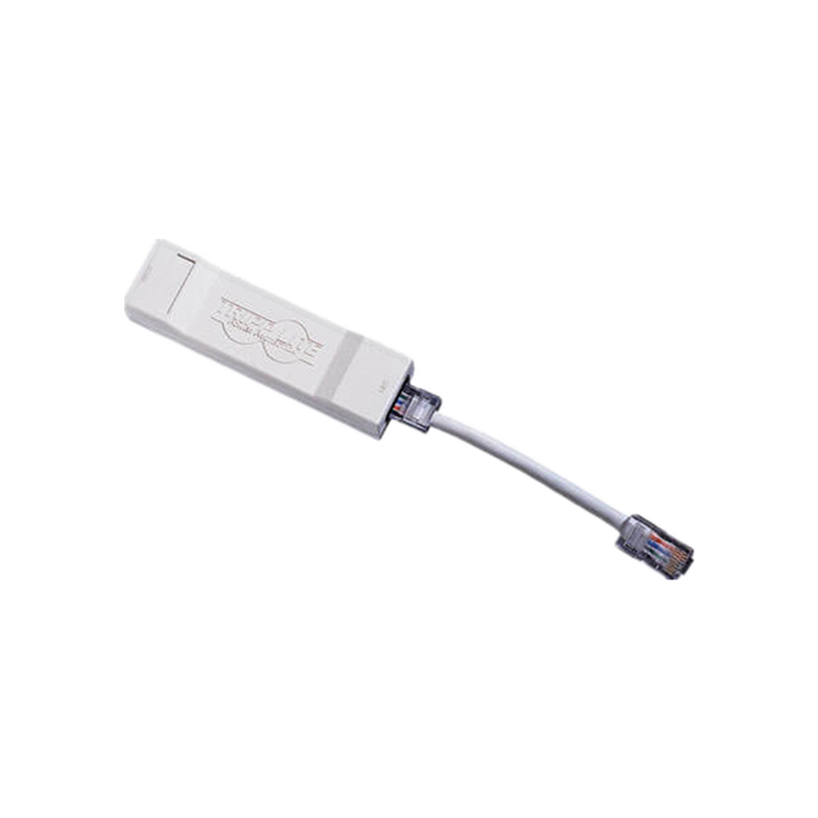 TRIPP LITE浪涌保護(hù)器DNET1