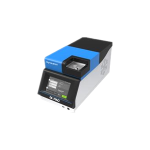 PAC迷你云和傾點OptiMPP