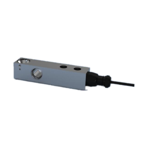 LCM SYSTEMS稱(chēng)重傳感器SBL-24