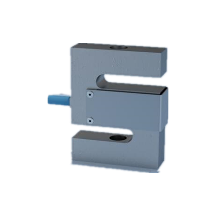 LCM SYSTEMS稱(chēng)重傳感器STA-4