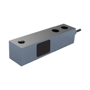LCM SYSTEMS稱(chēng)重傳感器SBL-2