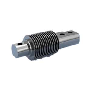 LCM SYSTEMS稱(chēng)重傳感器BBL-1
