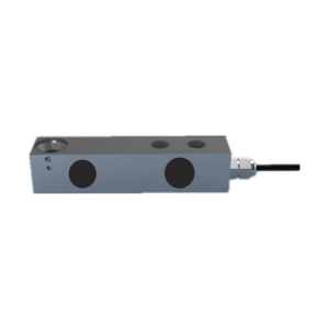 LCM SYSTEMS稱(chēng)重傳感器SBL-3