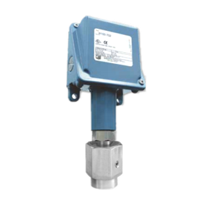 HYDRO壓力開(kāi)關(guān)PSL-H100-EW-30-M