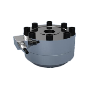 LCM SYSTEMS稱(chēng)重傳感器PTC-1