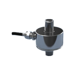 LCM SYSTEMS稱(chēng)重傳感器DCE