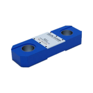 LCM SYSTEMS稱(chēng)重傳感器RILL系列