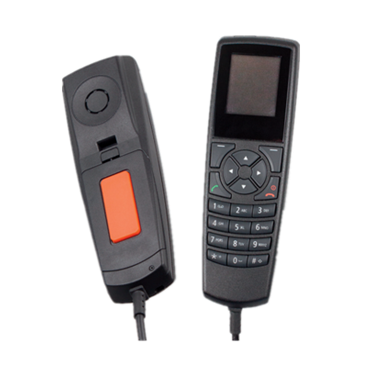 PEIKER聽(tīng)筒HA57 SDK