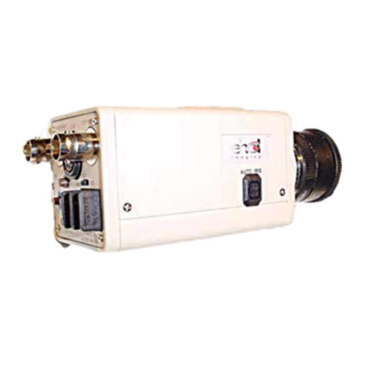 EHD單色相機EHD12V6HC-EX