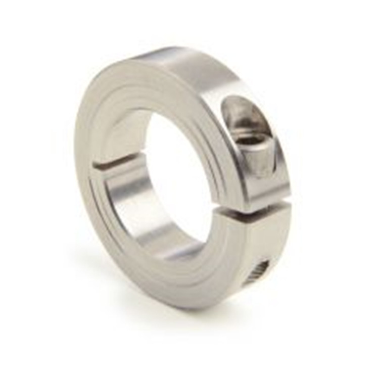RULAND一件式軸環(huán)CL-25-ST