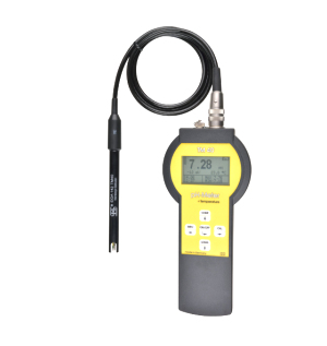 SENSORTECHNIK MEINSBERG溫度測(cè)量?jī)xTM 40