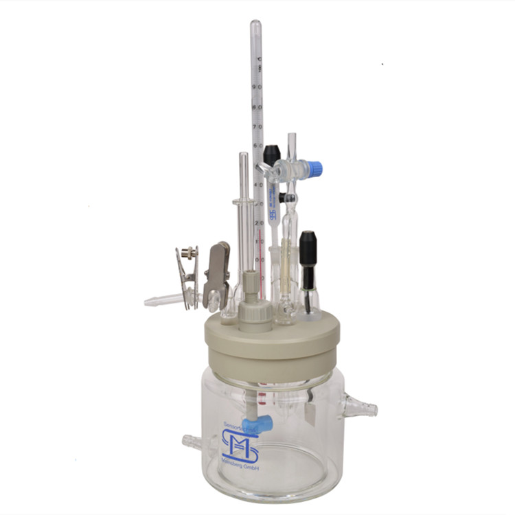 SENSORTECHNIK MEINSBERG腐蝕測(cè)量元件KMZ5