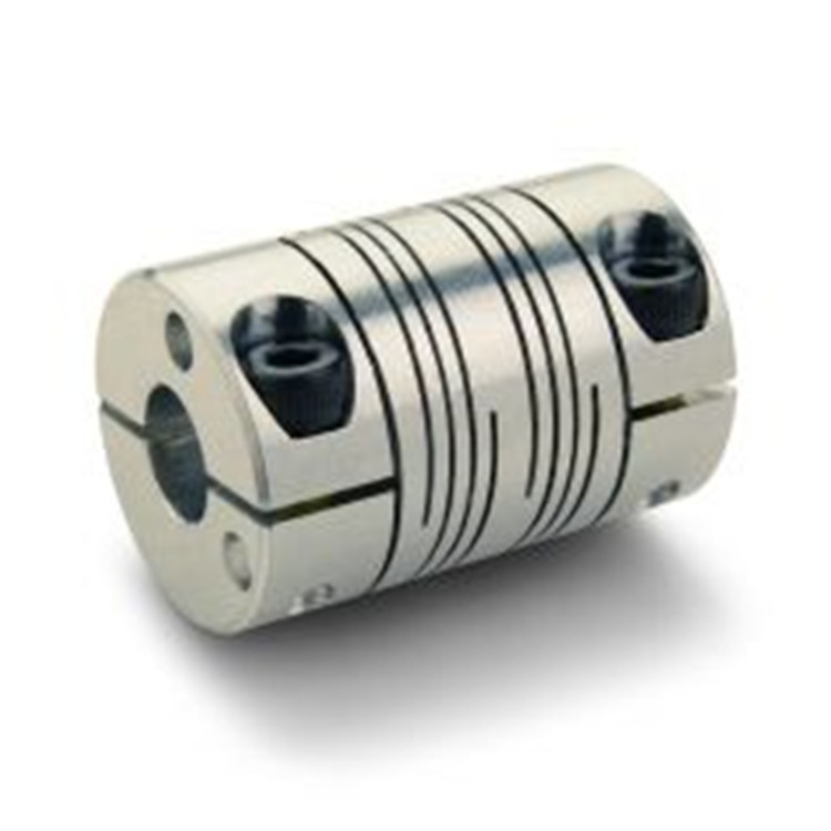 RULAND六梁聯(lián)軸器FCMR16-6-5-A
