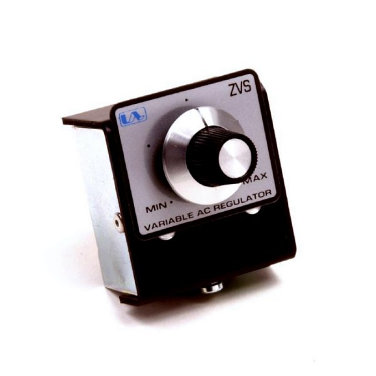 UNITED AUTOMATION交流穩(wěn)壓器ZVS 16DV