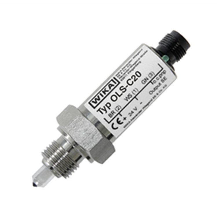 tc-fluidcontrol光電液位開關(guān)OLS-C20