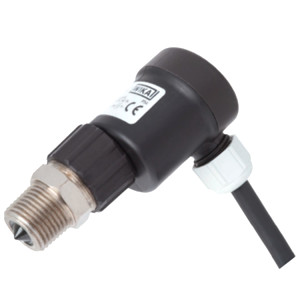 tc-fluidcontrol光電液位開(kāi)關(guān)OLS-C29