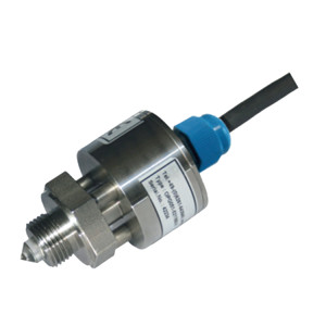 tc-fluidcontrol光電液位開(kāi)關(guān)OLS-C51