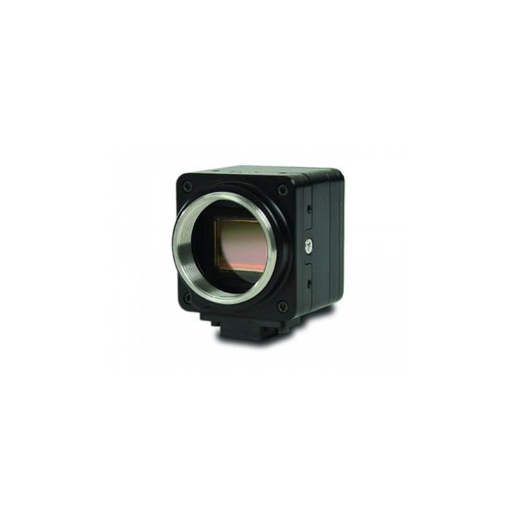 PHOTONIS攝像機Nocturn HD-SDI