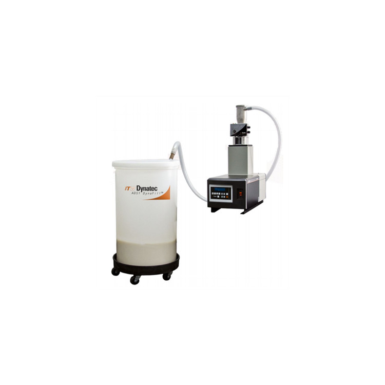 ITW DYNATEC粘合劑輸送系統(tǒng)ADS1 DYNAFILL