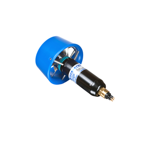 TECNADYNE推進器300-48-LMG6FS-XX-0850-SS-SCLX-SM-RH-BK-SA