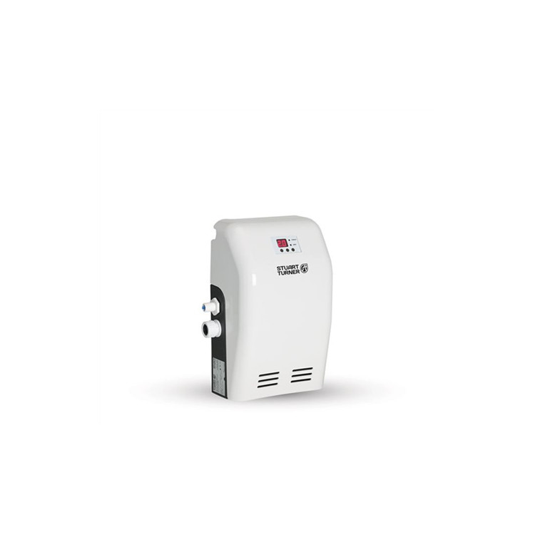 STUART TURNER加壓裝置STUART SPU 130 MINI