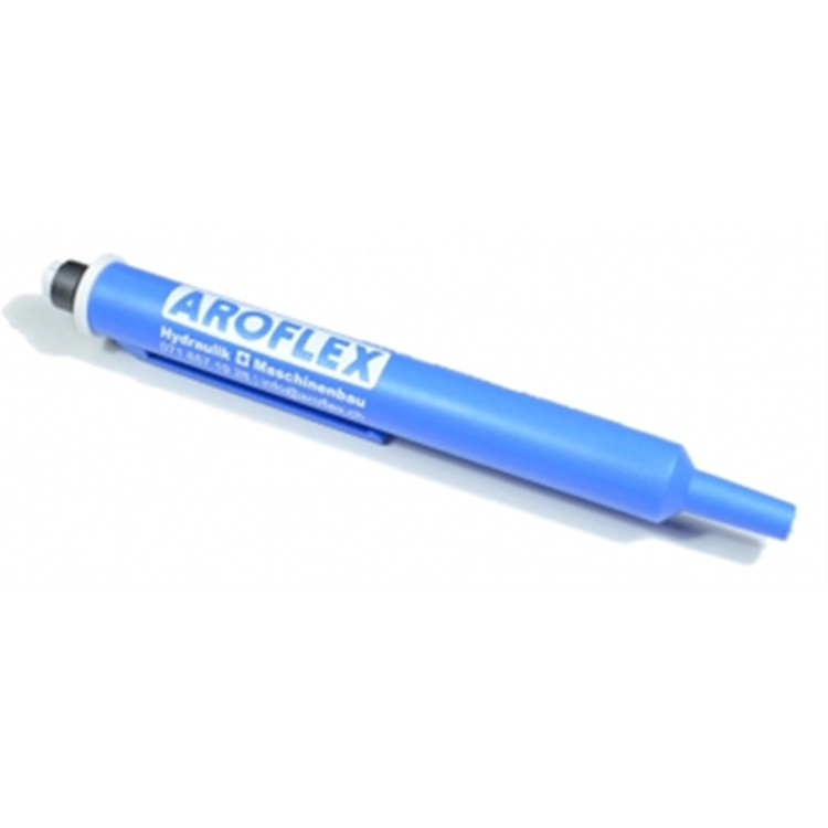 AROFLEX電磁測(cè)試儀AB