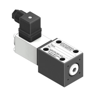 AROFLEX比例减压阀