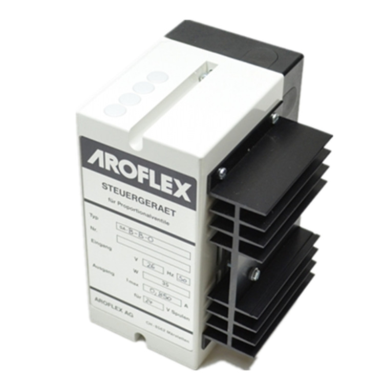 AROFLEX穩(wěn)流控制箱SA