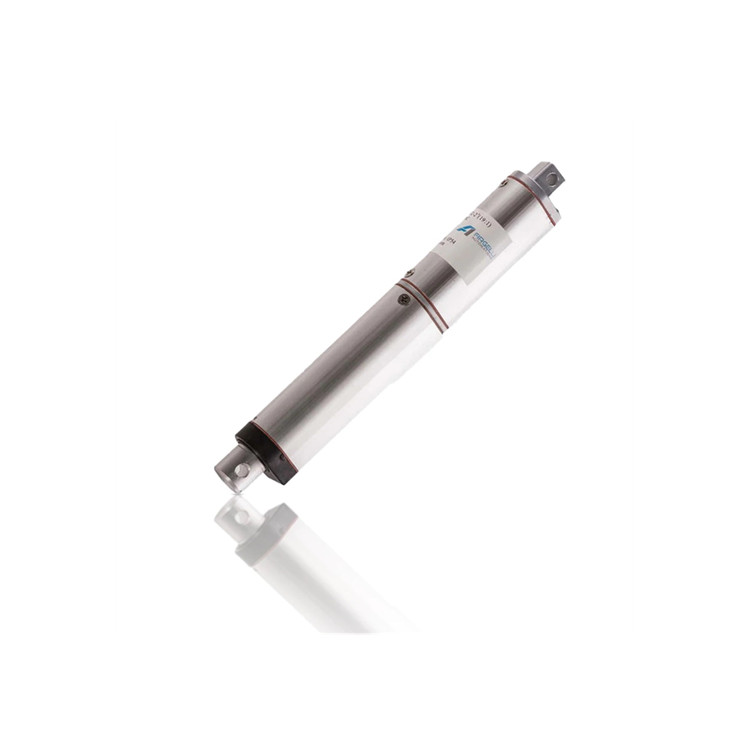 FIRGELLI直線執(zhí)行器FA-RMS-15-12-2