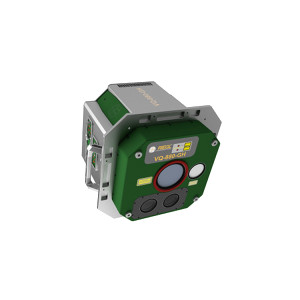 RIEGL機載激光掃描系統VQ-880-GH