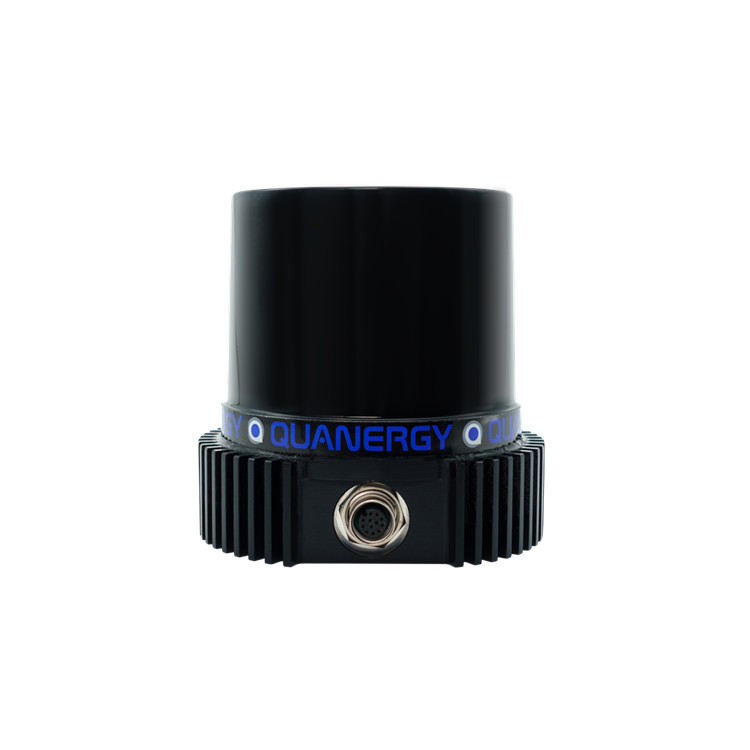 QUANERGY激光雷達(dá)傳感器M1