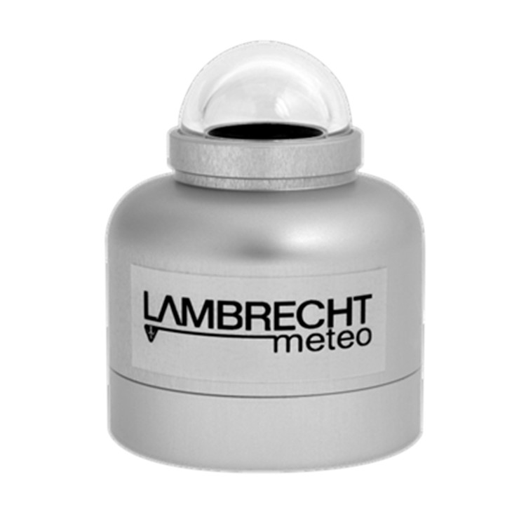LAMBRECHT日射強(qiáng)度計(jì)00.16103.501060