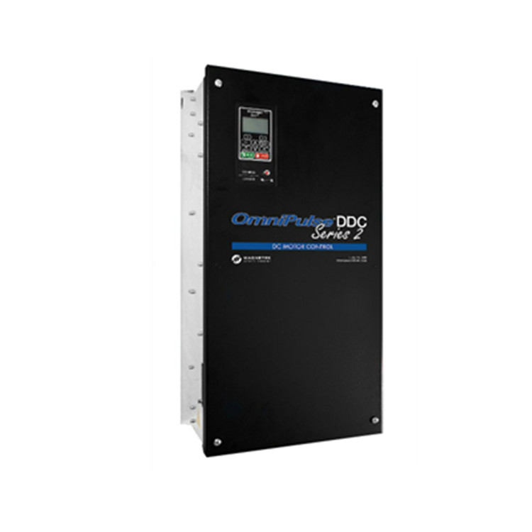 MAGNETEK直流驅(qū)動(dòng)器OmniPulse DDC Series 2